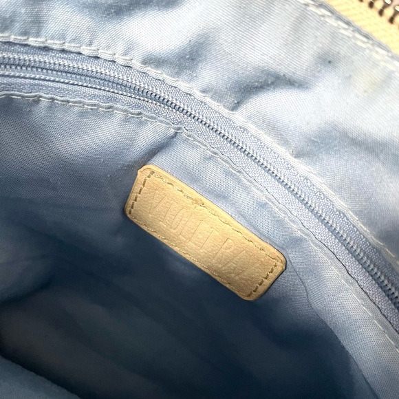 Violet Ray Leanna Purse - Picture 10 of 16